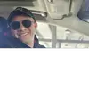 alexcorzo - @alexavgrsje - TikTok