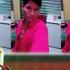alexcorzo - @user8241555259659 - TikTok
