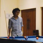Alex Corzo - @alex_corzo0508 - Instagram