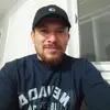 Corzo_en reno - @alexcorzo91 - TikTok