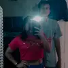 corzo★Gomez★🖤✨ - @alexcorzo82 - TikTok