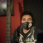 Raspatito Corz - @alex.corzo20 - Instagram