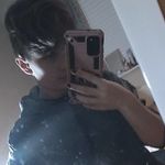 Alex - @_alexcostello__ - Instagram