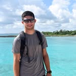 Alex Costello - @costellio9 - Instagram