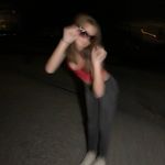 Alex Costello - @alexandracostello1 - Instagram