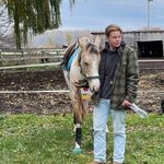 Alex Costello - @al_costello13 - Instagram