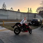 Alex Costello - @alexcostello8 - Instagram