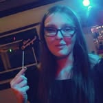 Alex Costello - @alexcostello6 - Instagram
