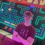 Alex Costello - @alex_costello00 - Instagram