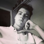 Alex Costello - @alex.costello - Instagram