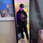 Alex Costello - @alex2crzy_ - Instagram