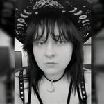 Alex Costello - @lexitheicebear - Instagram