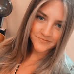 Alex Costello - @a_cost - Instagram