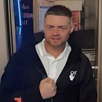 Alex Costello - @stello1991 - Instagram