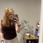 alex costello - @alex_costello33 - Instagram