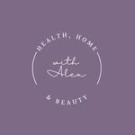 Alex Costello - @health.home.beauty - Instagram