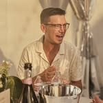 Alex Costello - @fellowcostello - Instagram