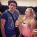 Alex Costello - Facebook