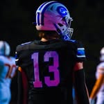 Alex Costello - @alex_costello_13 - Instagram