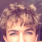 Alex Costello - @alexcostellokelly - Instagram