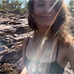 Alex Costello - @alexlcostello - Instagram