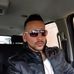 Alex Costello - Facebook