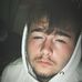 Alex Costello - Facebook