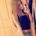 Alex Costello - Facebook