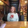 Alex Costello - @alcos_1 - TikTok