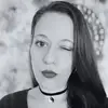 Alex Costello - @alexcostello90 - TikTok