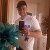 Alex Costello - @stello29 - TikTok