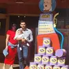 Alex Costello - @alex.costello77 - TikTok