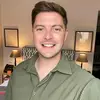 Alex Costello - @justin.manson6 - TikTok