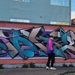 Alex Costello - @alexcostello.mp3 - Instagram