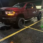 Alex Costello - @alexcostello601 - Instagram
