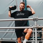 Alex Costello - @costelloroam - Instagram