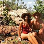 Alex Costello - @custardpie90 - Instagram