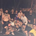 Alex Costello - @shmeelio - Instagram