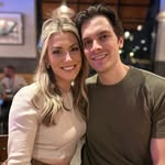 Alex Costello - @alexandriaacostello - Instagram