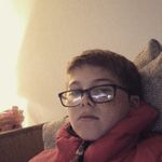 @alex_costello_ - Instagram