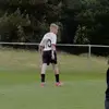Alex Costello ⚽️💫 - @alex.costello11 - TikTok