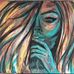 Alex Costello Art - Facebook