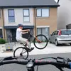 alex_costello😎💯💯 - @alex737558 - TikTok