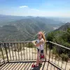 Alex costello - @alex_costello33 - TikTok