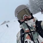 Alexander - @alexcostello - Instagram