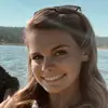 Alexis Costello - @alexiscostelloo - TikTok