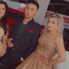 Married - @alexcostello_18 - TikTok