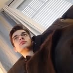 alex - @alex_cottinghamj - Instagram