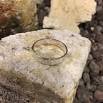 Alex Cottingham - @silvermoonjewellery._ - Instagram