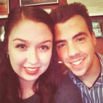 Alex Cottingham - @iammclovin2012 - Instagram